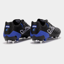 AGUILA CUP 2601 BLACK SOFT GROUND