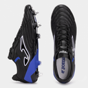 AGUILA CUP 2601 BLACK SOFT GROUND