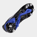 AGUILA CUP 2601 BLACK SOFT GROUND