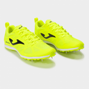 R.SKYFIT 2209 LEMON FLUOR