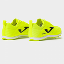 R.SKYFIT 2209 LEMON FLUOR