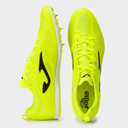 R.SKYFIT 2209 LEMON FLUOR