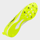 R.SKYFIT 2209 LEMON FLUOR