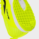 R.SKYFIT 2209 LEMON FLUOR