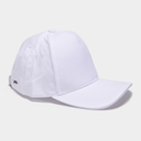 CLASSIC CAP WHITE