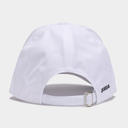CLASSIC CAP WHITE