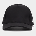 CLASSIC CAP BLACK