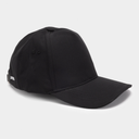 CLASSIC CAP BLACK