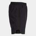 SMASH SHORT BLACK