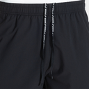ICONIC BERMUDA BLACK