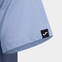 TORNEO SHORT SLEEVE T-SHIRT SKY BLUE