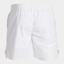ICONIC BERMUDA WHITE