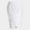 ICONIC BERMUDA WHITE