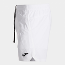 ICONIC BERMUDA WHITE