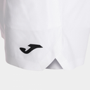ICONIC BERMUDA WHITE
