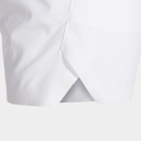 ICONIC BERMUDA WHITE