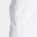 ICONIC BERMUDA WHITE
