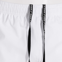 ICONIC BERMUDA WHITE
