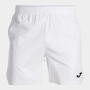 ICONIC BERMUDA WHITE