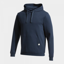 UNIVERSO HOODIE DARK NAVY