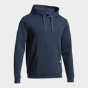 UNIVERSO HOODIE DARK NAVY