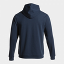 UNIVERSO HOODIE DARK NAVY