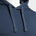 UNIVERSO HOODIE DARK NAVY