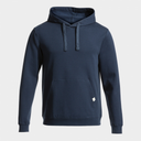 UNIVERSO HOODIE DARK NAVY