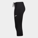 PIRATE TIGHT OLIMPIA BLACK WOMAN