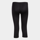 PIRATE TIGHT OLIMPIA BLACK WOMAN