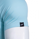 R-NIGHT ICONIC SHORT SLEEVE T-SHIRT BLUE