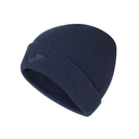 HAT NAVY