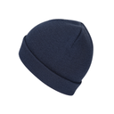 HAT NAVY