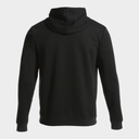 UNIVERSO HOODIE BLACK
