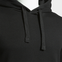 UNIVERSO HOODIE BLACK