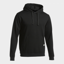 UNIVERSO HOODIE BLACK