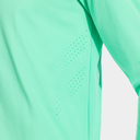 CHALLENGE TRACKSUIT TURQUOISE