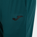 CHALLENGE TRACKSUIT TURQUOISE