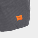 STEP PADDING VEST GRAY