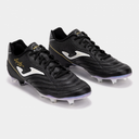 AGUILA CUP 2601 BLACK FIRM GROUND