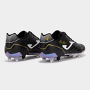 AGUILA CUP 2601 BLACK FIRM GROUND