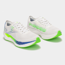 R.5000 2602 WHITE ROYAL BLUE