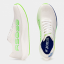 R.5000 2602 WHITE ROYAL BLUE