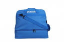 BAG TRAINING III ROYAL -MEDIUM-