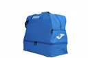 BAG TRAINING III ROYAL -MEDIUM-