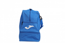 BAG TRAINING III ROYAL -MEDIUM-