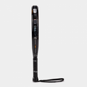 BLAST PRO HRD PADDLE RACKET BLACK GRAY