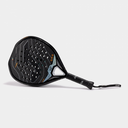 BLAST PRO HRD PADDLE RACKET BLACK GRAY