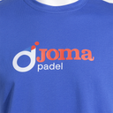 TORNEO SHORT SLEEVE T-SHIRT ROYAL
