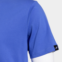 TORNEO SHORT SLEEVE T-SHIRT ROYAL